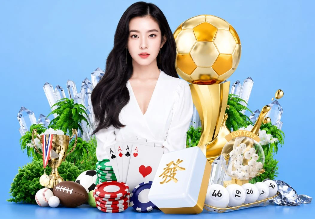 欧美国精产品免费在线服务